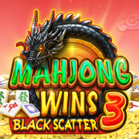 Bandar Slot Dana Online Elang178 Terkenal Maxwin Bulan ini